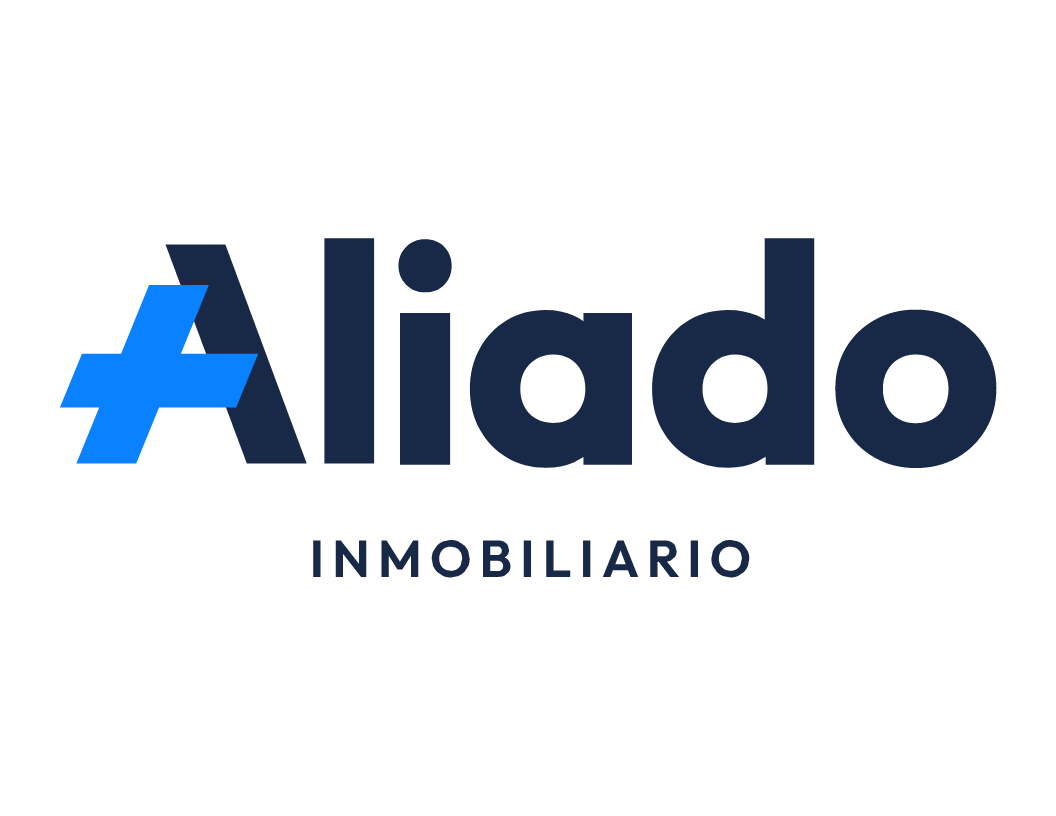 Aliados